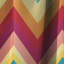 Chevrons Popart-107551779