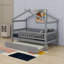 Lit gigogne en bois-126131861-126131857