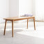 Solid Wood Bench  for Dining Bench Table Bench for Living Room-1861213715-1870146848