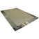 Skyler Wool Hand Woven Area Rug