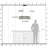 Baconton 4 - Light Dimmable Chandelier