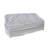 Moneeka Outdoor Patio Sofa Cover-126915810