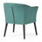 Khamari Upholstered Armchair-1046532938