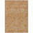  Machine Washable Indoor/Outdoor Chayden ACN1030 Rug-209295194