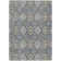 Chayden Washable Geometric Indoor / Outdoor Rug