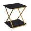 Table de bout avec rangement Mccoll-1957917961
