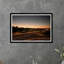 La Freeway I Print by Tim Klein