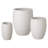 Efkea Handmade Pot Planter