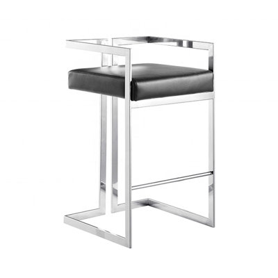 Tabouret de comptoir 26 po Ballam