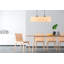 Deanna 2 - Light Kitchen Island Pendant-1141077543