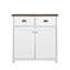 Bollman 79cm Sideboard-838551679