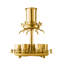 Suspension Kiddush Wine Fountain -660615269