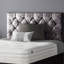 Eberhardt Divan Bed Base-95753153-95753147-95754898
