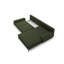 Cuiksa 5 Seater Sofa Bed-740476384-740476388