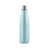 Blue est en rupture de stock