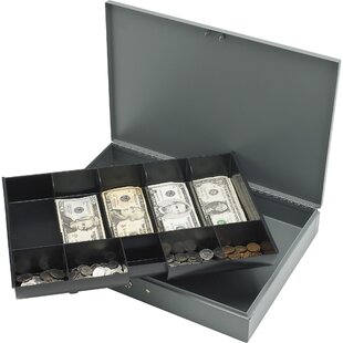 https://assets.wfcdn.com/im/83891361/resize-h310-w310%5Ecompr-r85/1107/110757353/sparco-products-cash-trays.jpg