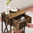 Adelmar with Storage-97773901-97773905