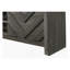 Meuble télé 1pc-957614042