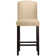April Counter and Bar Stool