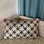 Martina Lumbar Pillow Cover & Insert-1985244328