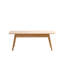 Table basse Kamrynn-345304933