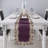 Niya Elegant Table Runner for Dining Room Decor Tarantino Lace Table Runner for Luxurious Table Decor-162489704