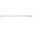 Minimalista 19 3/8" Center to Center Bar Pull-54120985