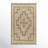 Envoy Moroccan Indoor Rug-939280899