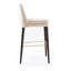 Michelle Stool-1577483253