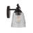 WoodWard 3 - Light Dimmable Vanity Light-251097946