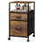 Rustic Brown is out of stock