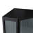 22.25'' Floor Coner Cabinet-1846165265