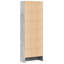 Daemian 69cm Sideboard-1752645341