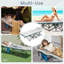 Lit de camp-94586931