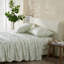 Ensemble de draps 100% coton-528417515-528417523