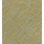 Rameaux Cotton Blend Performance Fabric-73646504