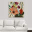 « floral patterns », peinture sur toile-655702603-656042283