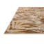 Tapis terre / naturel Loloi Eileen-1903340270