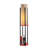 9.83'' Column Floor Lamp-769252268-769252257
