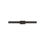Visual Comfort Studio Wall Mounted Picture Light