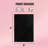 Juicy Couture Solid Rabbit Mink Blankets-116193584