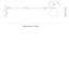 Laito 1 - Light Wall Lamp-16402884