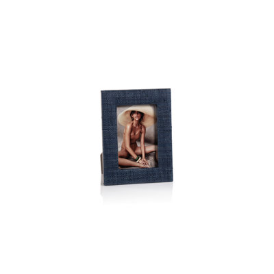 Granbury Picture Frame