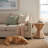 Muska Accent Table-1038111250