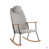 Gris clair est en rupture de stock