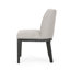 Chaise de salle à manger