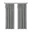 Paire de rideaux filtrant la lumière Linen-1704180739-1704180759