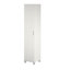 Aleg 16" W Garage Storage Cabinet-2099096045