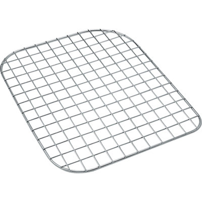 Orca 24.19" x 13.88" Sink Grid