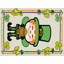 Tapis Holiday-1242493725
